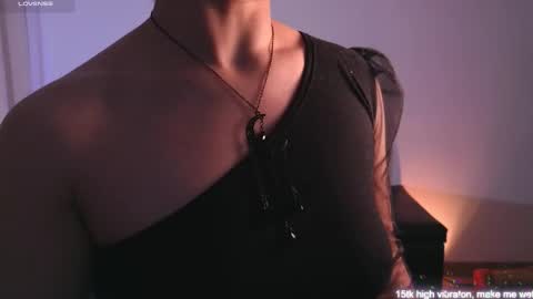 katyxxx_043 online show from October 15, 1:30 am