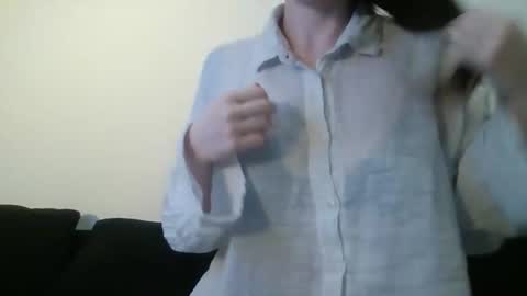 kawaii snowflake online show from October 21, 4:33 pm