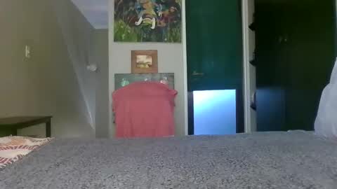 kawaiibabypie online show from December 5, 9:06 am