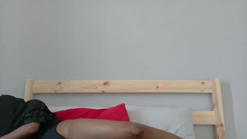 kawaiibabypie online show from March 6, 8:41 am