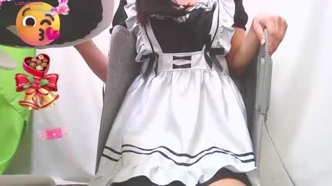 kuma online show from February 11, 4:12 am