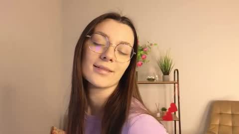 Alice online show from February 25, 10:14 am