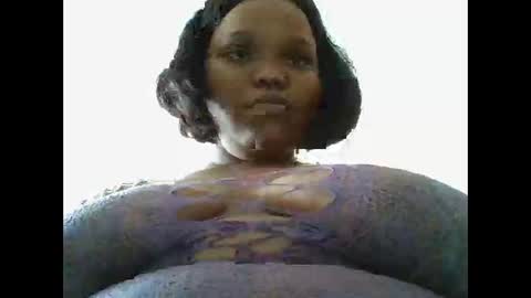 kay_yarms online show from April 13, 10:38 am