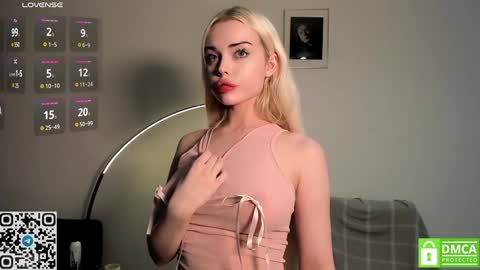 My name Kaya but you can call me Angel online show from December 26, 10:41 pm