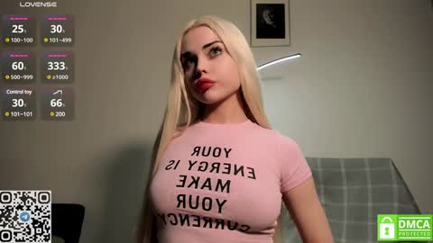 My name Kaya but you can call me Angel online show from January 9, 12:57 am