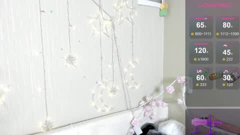 KAYA online show from April 11, 6:52 am