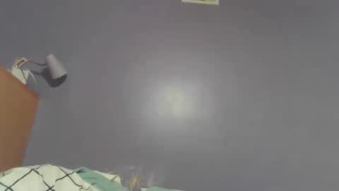 Kaya Sweetz online show from February 24, 8:25 am