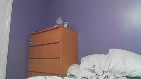 Kaya Sweetz online show from February 10, 5:58 am