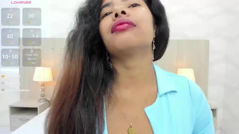   online show from September 11, 11:54 am