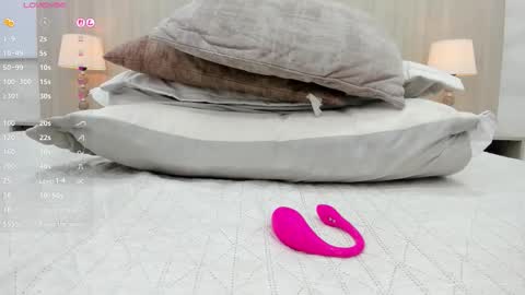   online show from February 20, 6:19 am