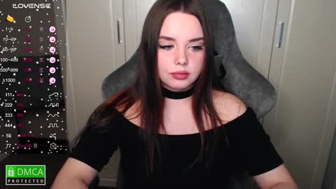 Alice online show from February 2, 7:46 pm