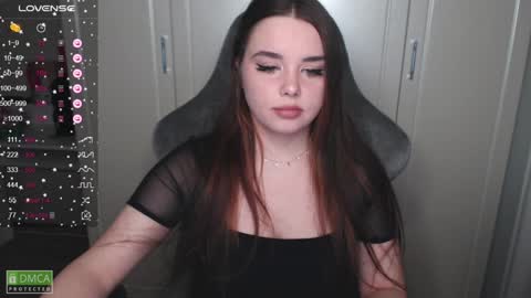 Alice online show from December 19, 7:29 pm