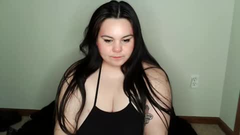 Kay Coole online show from May 28, 2:53 am