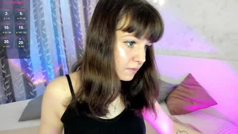 kaycyy_blunt online show from January 27, 9:02 am