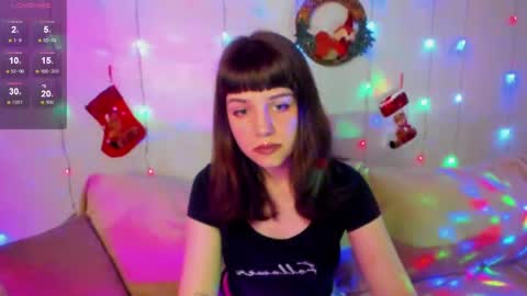 kaycyy_blunt online show from December 31, 1:57 am