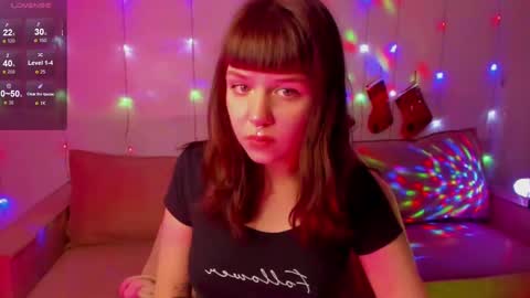 kaycyy_blunt online show from January 6, 1:53 am