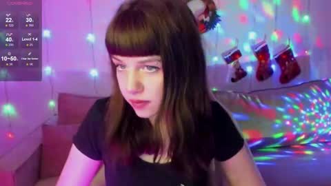 kaycyy_blunt online show from January 7, 1:59 am