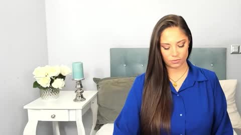 KaydenKat online show from December 10, 3:44 pm