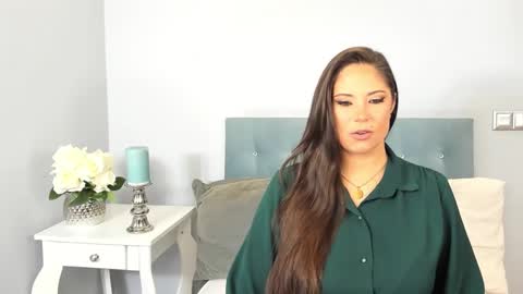 KaydenKat online show from January 21, 4:27 pm