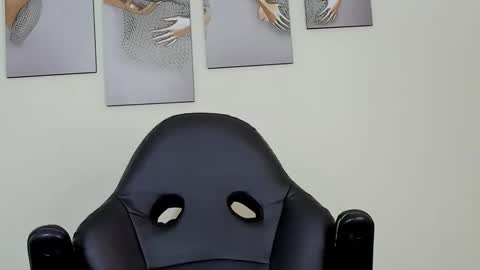 Kayla Batista INDEPENDENT ACCOUNT online show from March 7, 7:32 pm