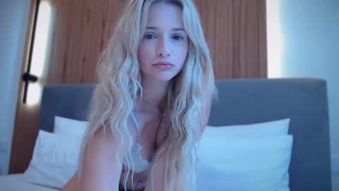 khaleesi online show from February 26, 7:45 am