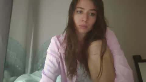 kaylaelizabeth97 online show from April 11, 3:59 pm