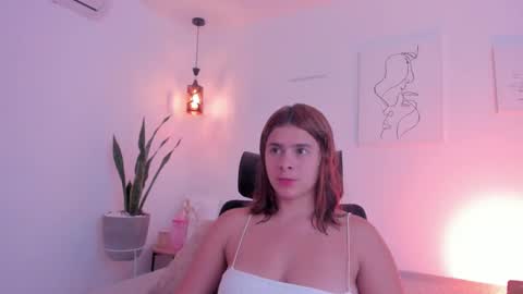      K A Y L A      online show from November 16, 5:35 pm