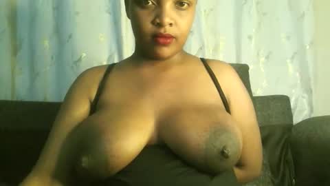 kaylanectah online show from October 24, 9:55 pm