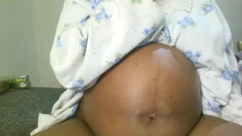 kaylanectah online show from November 20, 8:43 pm