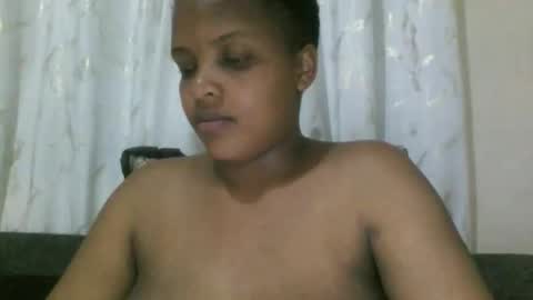 kaylanectah online show from October 2, 8:25 pm