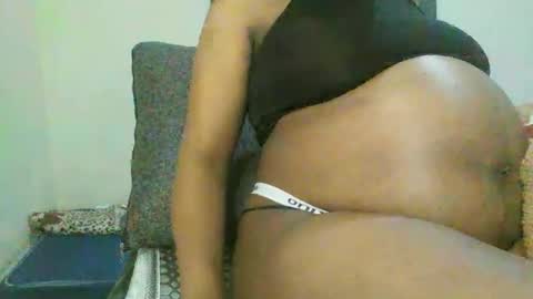 kaylanectah online show from November 3, 6:23 pm