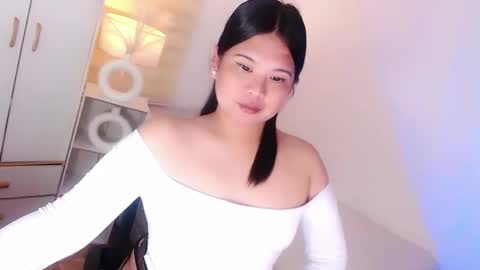 Y O U R        F U T U R E       K A Y L E E  online show from April 12, 3:48 pm