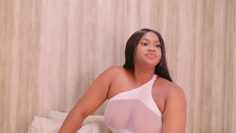  KAYLIE  online show from September 24, 11:37 pm