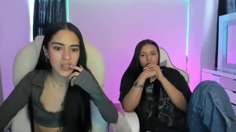 kaylie online show from December 20, 7:28 pm