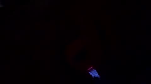 Sweet Slut online show from May 11, 12:29 pm