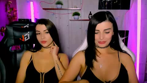 kayworl online show from June 8, 12:39 pm