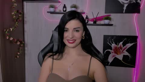 kayworl online show from February 2, 1:08 pm