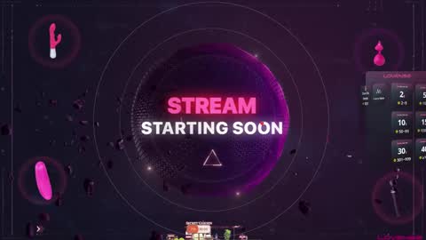 kayyrachyl online show from February 4, 2:39 am