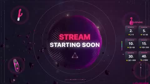 kayyrachyl online show from March 2, 4:34 am