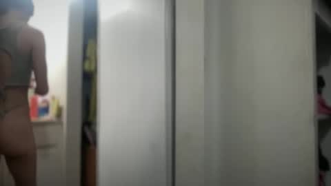 K3 online show from September 10, 11:27 pm