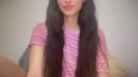 K3 online show from March 2, 6:05 am