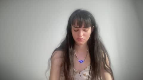 K3 online show from February 4, 5:55 pm