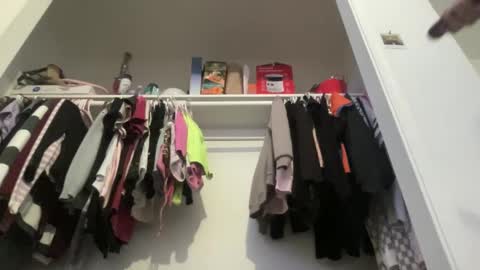 K3 online show from January 27, 4:09 am