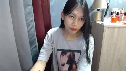 Its me Cora online show from October 25, 4:42 am