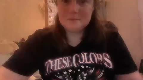 kcandler27 online show from November 5, 11:21 pm