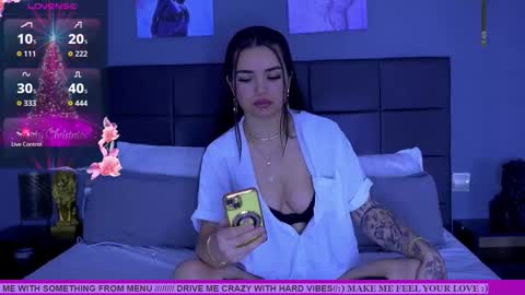 I m Cassie  and would be my pleasure to have you in my room  online show from November 26, 2:51 pm