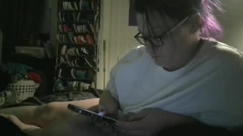 kcgspot online show from February 8, 7:56 am