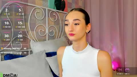 Kelly GMT 2 Su We Th Fr Sa   0300AM-09-00AM   online show from October 11, 10:20 am