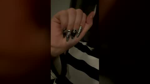 kearianwat online show from February 15, 3:20 am