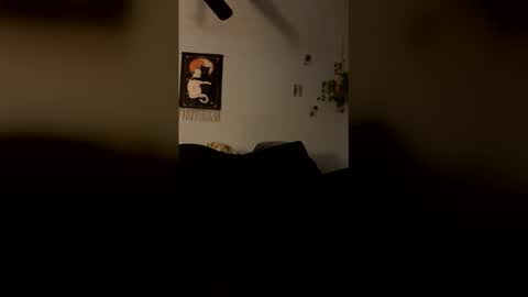 kearianwat online show from March 4, 2:18 am